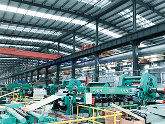 久達新材3年投10.8億，這個項目為何急著在廣元“砸錢”