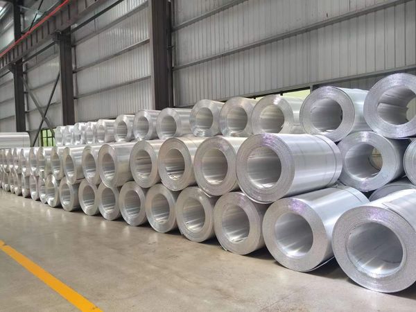 重熔用鋁錠和鋁錠的區(qū)別都有哪些