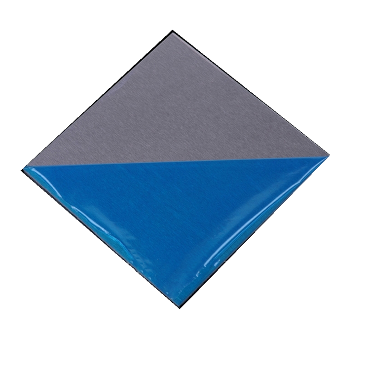 熱軋鋁板和冷軋鋁板的區(qū)別有哪些