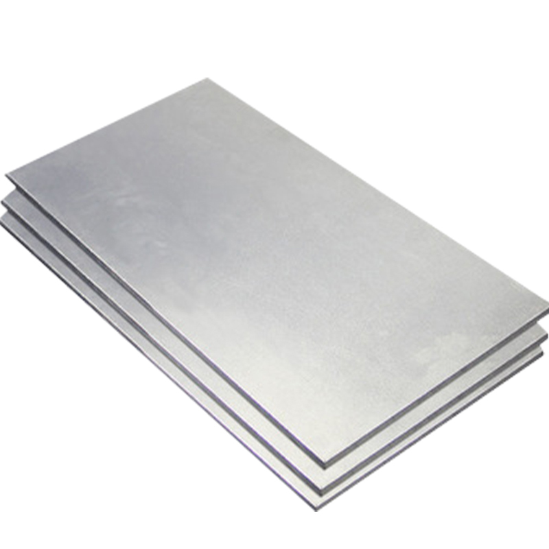 鋁板和鋁合金板應該怎么區(qū)分？