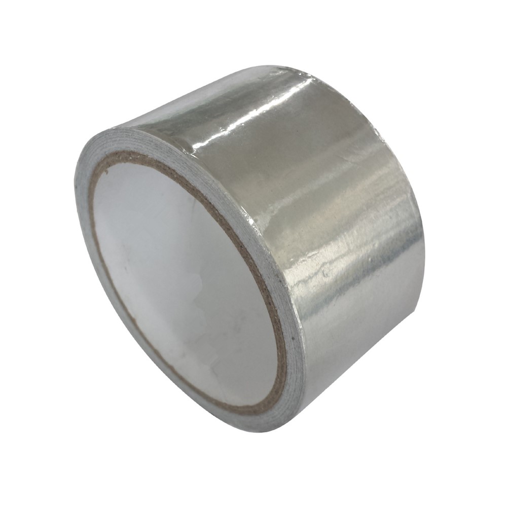 保溫鋁卷常用材質(zhì)都有哪些