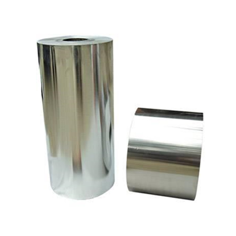 鋁卷的材質(zhì)都有哪些