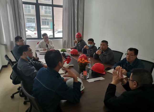 眾志成城，抗擊疫情。