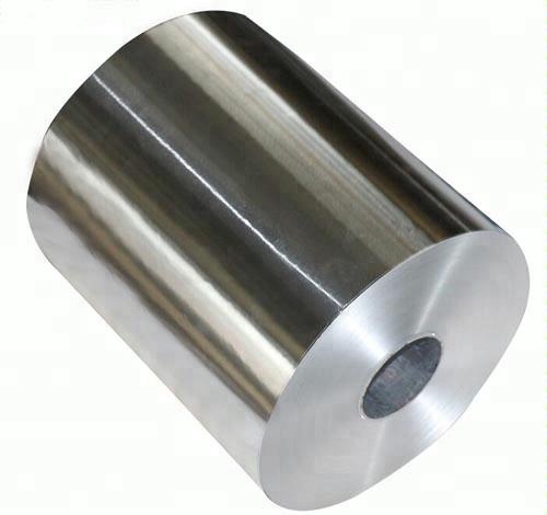 四川久達講解鋁卷常見的質(zhì)量缺陷有什么