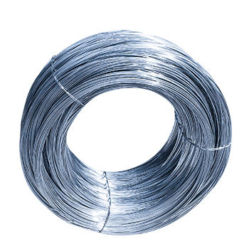 鋁桿線的導電性優劣——電工鋁圓桿的應用