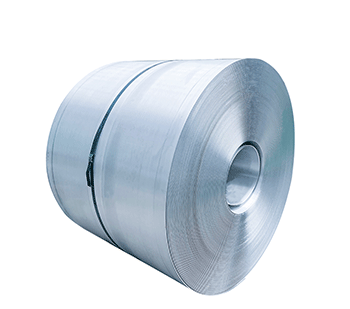 鋁幕墻卷的使用和應用領域--久達鋁卷材廠家