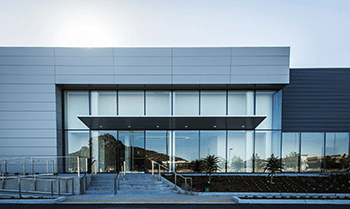 鋁板應(yīng)用場(chǎng)景