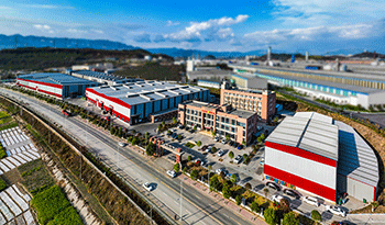 社會責(zé)任報告  　(2022年度〉