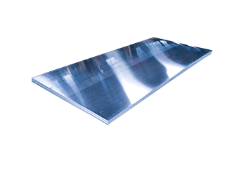 鋁板的材質都有哪些，久達新材廠家